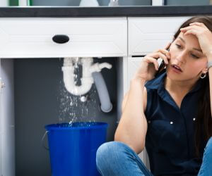About The Faucet Pros Raleigh, MS